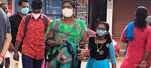 BS21 TVM 44029 16.jpg