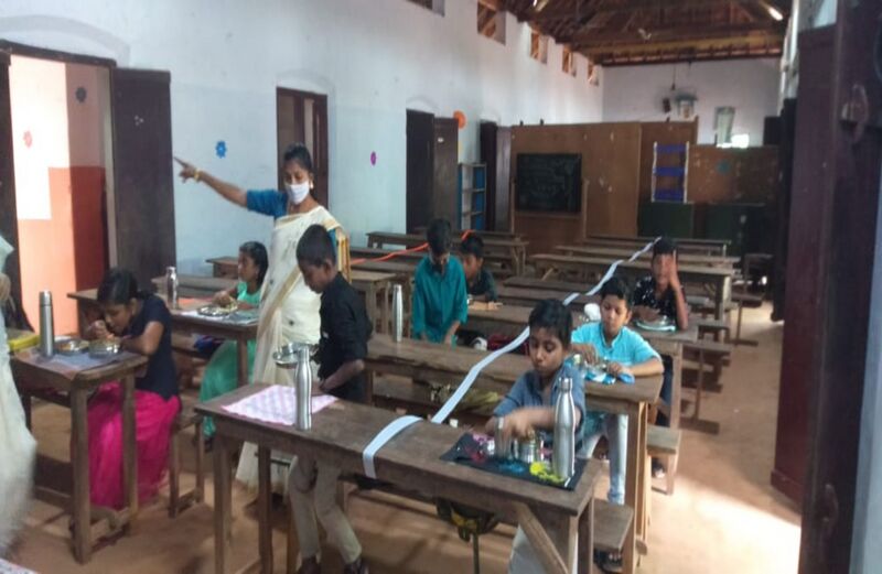 പ്രമാണം:BS21 TVM 44253 2.jpg