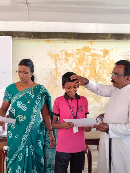 പ്രമാണം:BS TVM 44066 pra1.jpeg