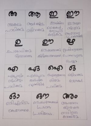 COVID-19 letter work.jpeg