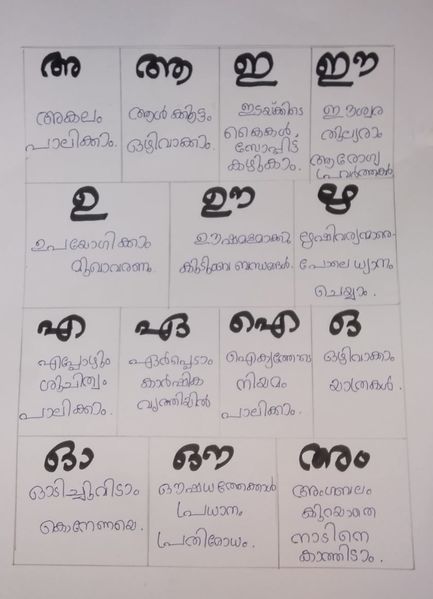 പ്രമാണം:COVID-19 letter work.jpeg