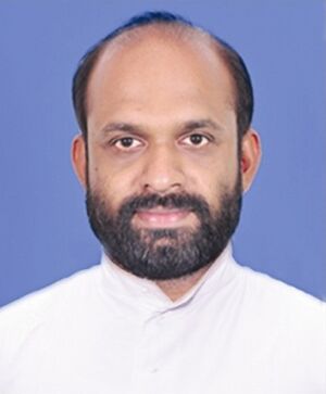 Chellamkott james.jpg