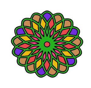 Digital pookalam5.jpg