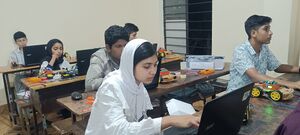 Drcmlp-feb6-lkcamp-52.jpg