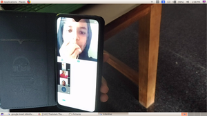 E-Inauguration Of Third Batch.9.png