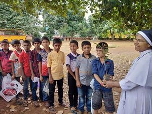 Environment day243.jpeg