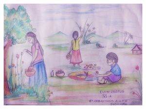 File-15367-studentwork1.jpg-elwin justus-6A.jpeg