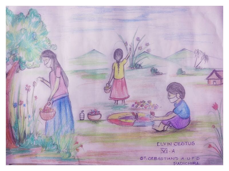 പ്രമാണം:File-15367-studentwork1.jpg-elwin justus-6A.jpeg