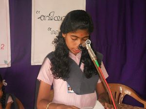 HEERA KAVIYARANGIL.JPG