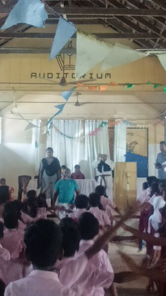 പ്രമാണം:IMG 20250801 150726.jpg