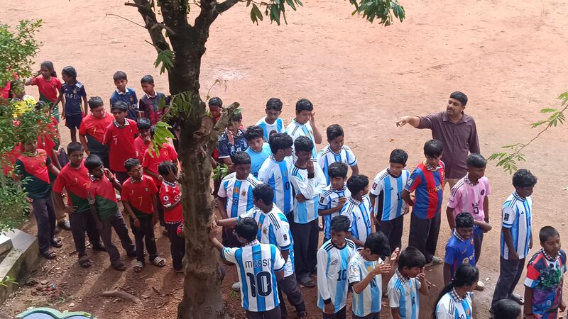 പ്രമാണം:IMG 20260615 094512.jpg