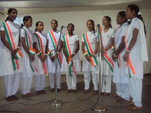 Independence 14 35052 (5).JPG