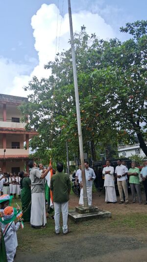 Independence day@ghssepuzha.jpg