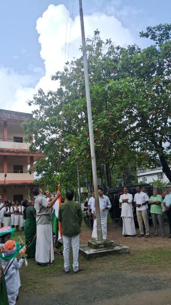 പ്രമാണം:Independence day@ghssepuzha.jpg