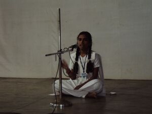 Kalolsavam 35052 12 (1).JPG