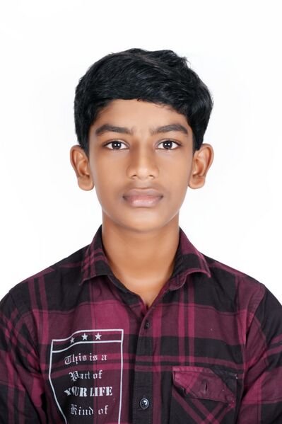 പ്രമാണം:Kkd-lk-camp24-P 16 Chinmay Krishna.jpg