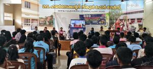 LK District Camp TVM4.jpeg