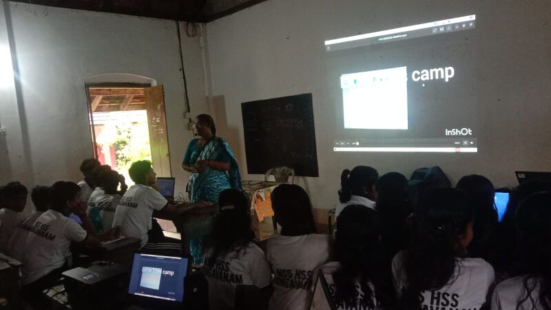 പ്രമാണം:LK SCHOOL CAMP-PHASE1.jpg