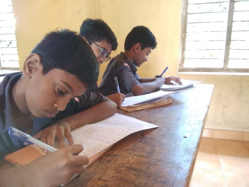 പ്രമാണം:Letter to chachaji.jpg