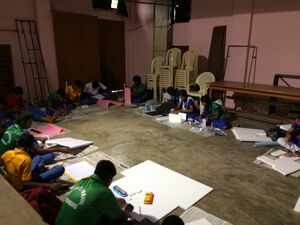 Mathsf 17 35052 (3).JPG