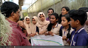 Mohandas KARUPPATH.png