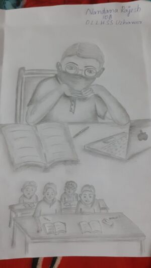 NANDANA RAJESH OLL HSS UZHAVOOR NERKAZHCHA3.jpg