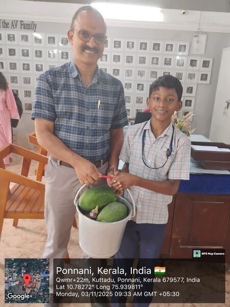 പ്രമാണം:NGC VEGETABLE HARVESTING.jpeg