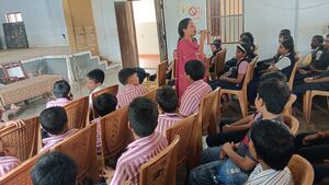 NSSHSS KOTTAYAM 2024.jpg