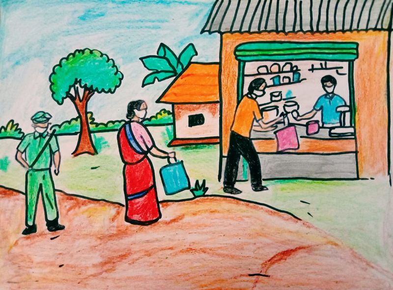 പ്രമാണം:Nerkazha ghsm 4.jpg