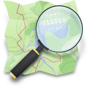 Openstreetmap logo.svg