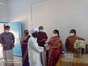 Phone vidharanam.jpeg