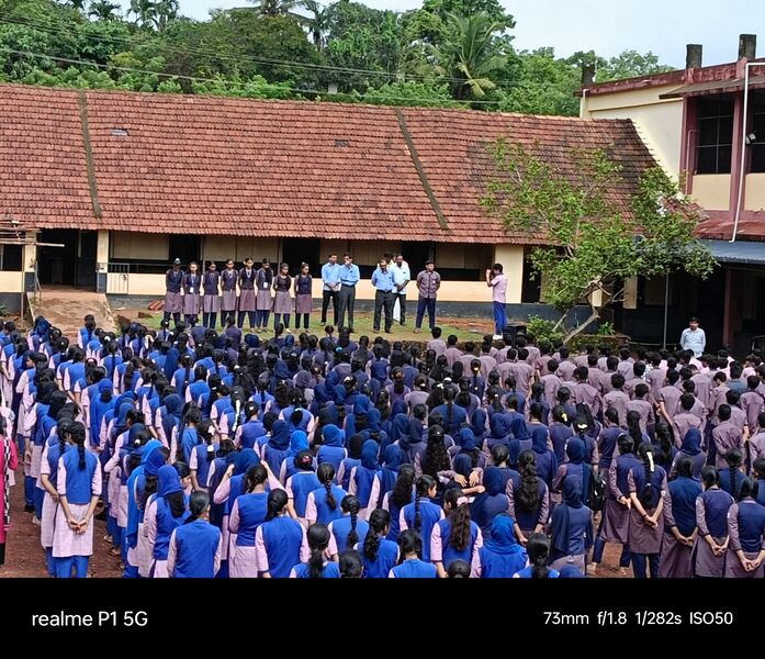 പ്രമാണം:REOPENINGDAY 1.jpg