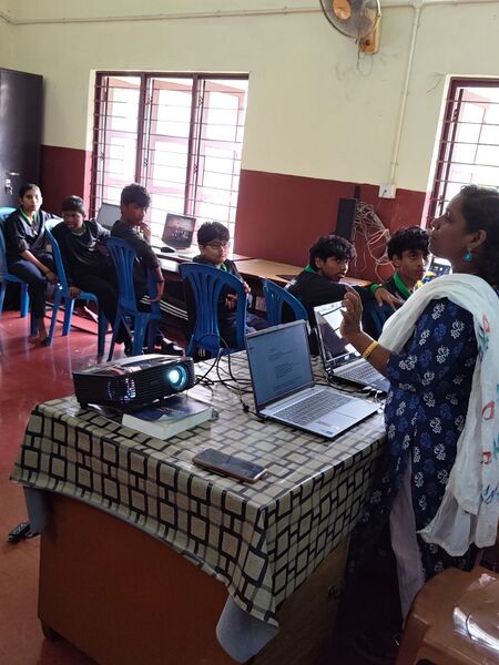 പ്രമാണം:SCHOOL CAMP PHASE 1.jpg