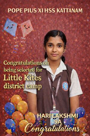 SELECTED FOR LITTLE KITES DISTRICT CAMP.jpg