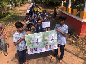 SNTD22-KGD-11007 lahari22 8.jpeg