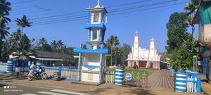 ST.Reethas church.jpg