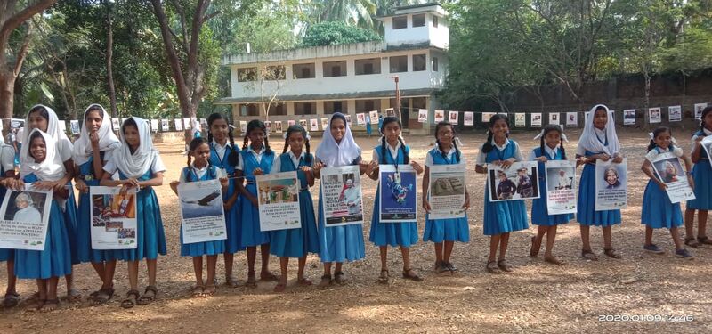 പ്രമാണം:Scientist day.jpg
