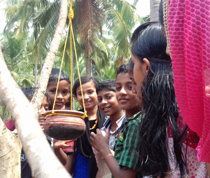 Screenshot from 2022-02-07 10-44-38.png