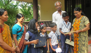 Screenshot from 2022-02-07 11-41-44.png