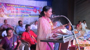 Screenshot from 2022-02-07 12-43-15.png