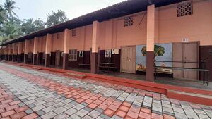 St peters l.p 1.jpeg