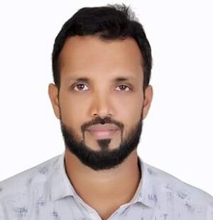 SwRashid.jpg