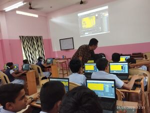 TSR 22071 LKCAMP 2022 25.jpg