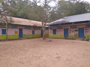 Veliyamcode School.jpg