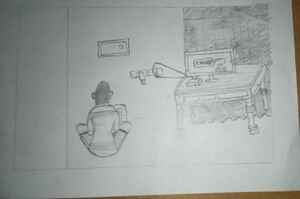 Vivek Vinoj-VIII C.jpg