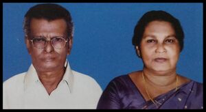 WhatsApp Image 2018-11-15 at 9.00.32 PM.jpg