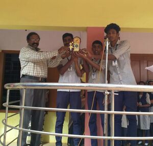 WhatsApp Image 2019-02-05 at 7.50.13 PM.jpeg