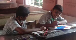 WhatsApp Image 2019-09-28 at 12.22.12 PM(1).jpeg