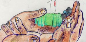 WhatsApp Image 2020-09-09 at 09.45.37.jpeg