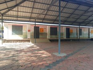 WhatsApp Image 2022-02-27 at 3.18.43 PM.jpeg